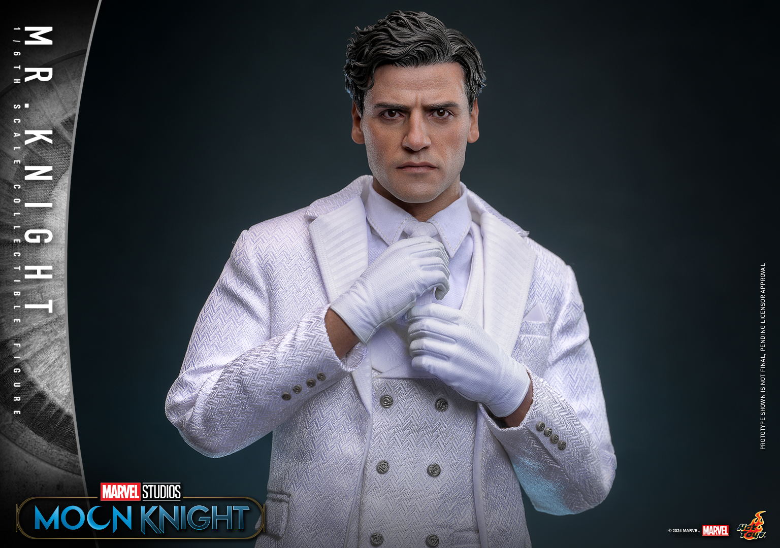 Hot Toys - Moon Knight - Sixth Scale Mr Knight_PR11.jpg